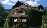€190,000 Large Ski Hse with panoramik views. Click here for more details. €190,000 Large Ski Hse with panoramik views. Click here for more details.
